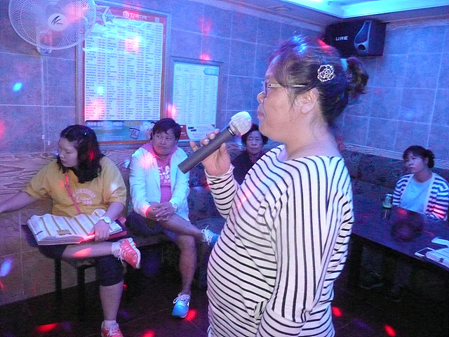 115 2014-10-30 - 3.jpg